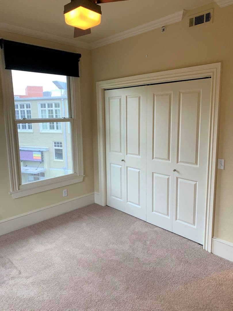 Fayetteville Apartment: 600 W. Meadow St. Unit# 310
