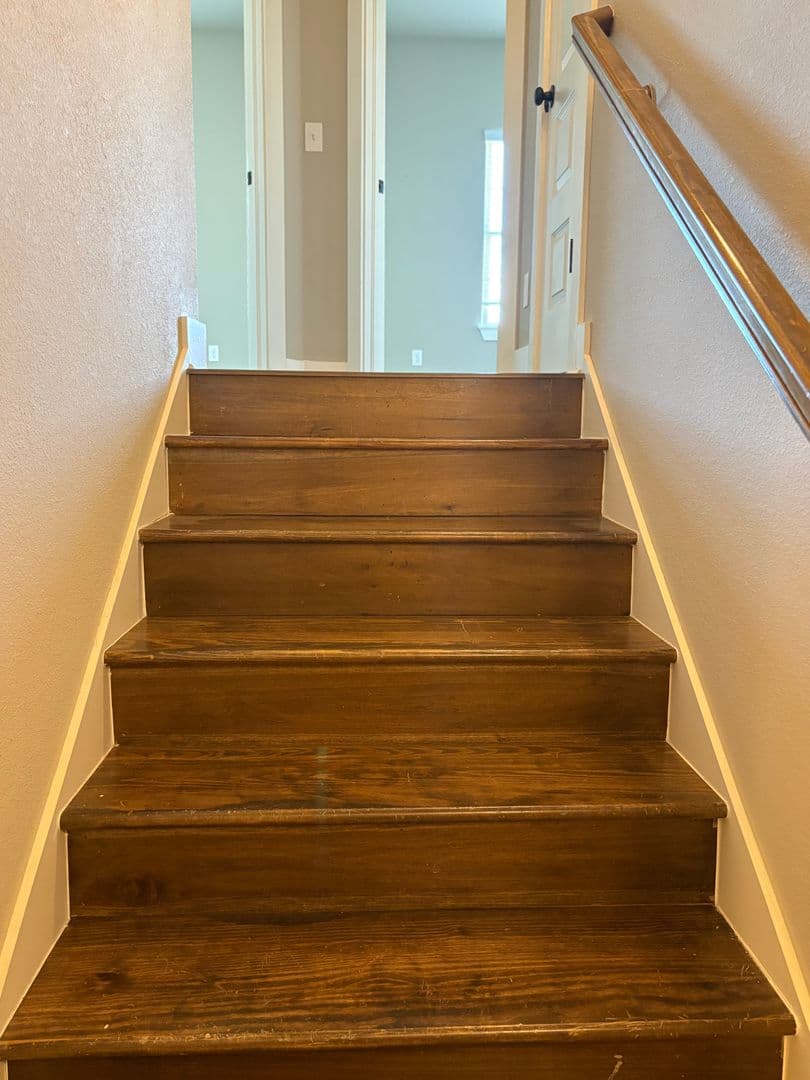 Bentonville Townhome: 1801 & 1803 SW Stonegrove Rd.