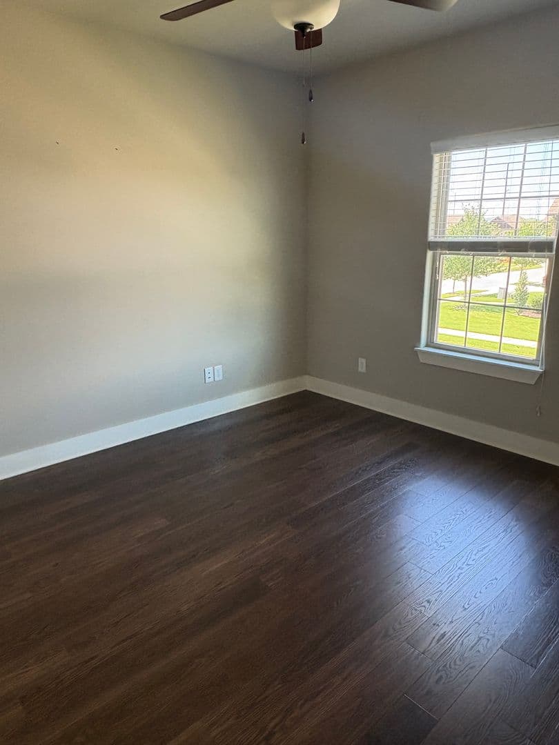 Bentonville Townhome: 1801 & 1803 SW Stonegrove Rd.