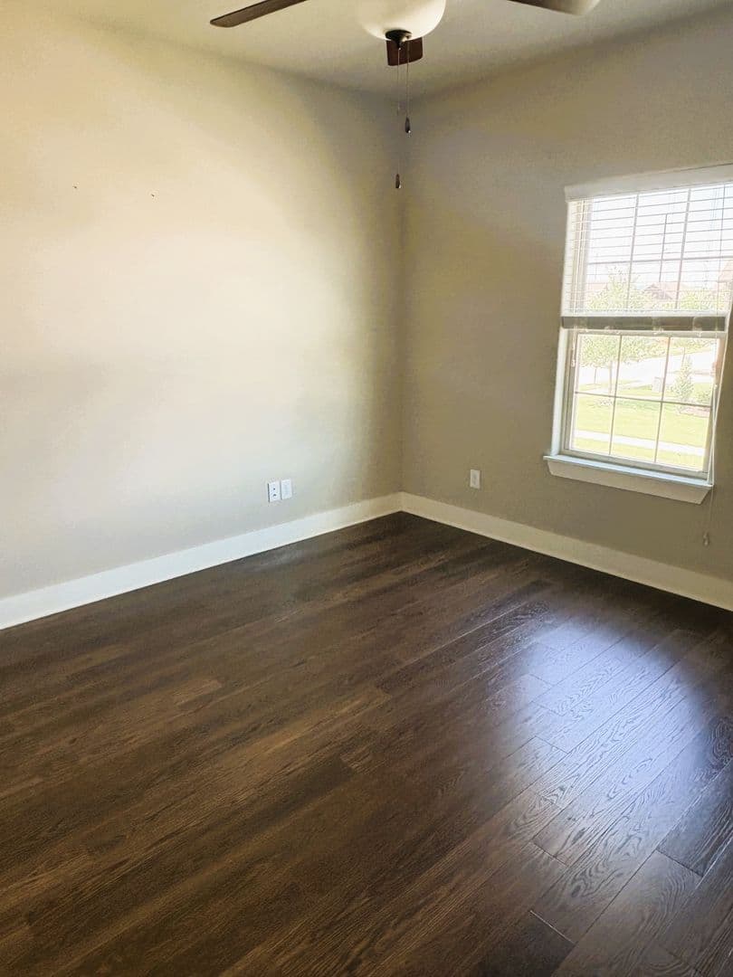 Bentonville Townhome: 1801 & 1803 SW Stonegrove Rd.