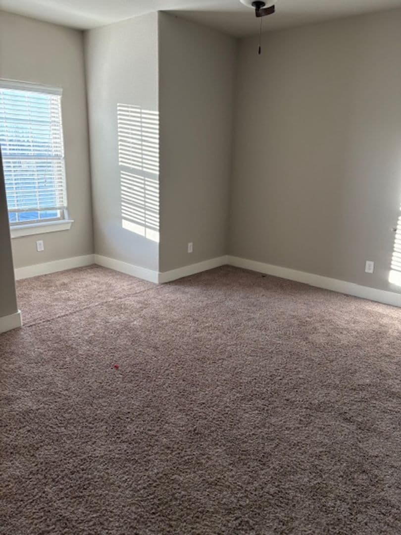 Bentonville Townhome: 1801 & 1803 SW Stonegrove Rd.