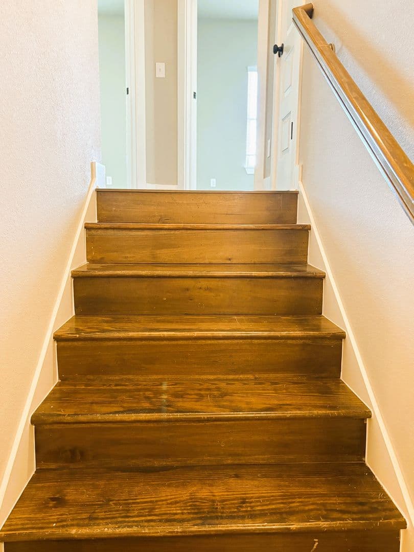 Bentonville Townhome: 1801 & 1803 SW Stonegrove Rd.