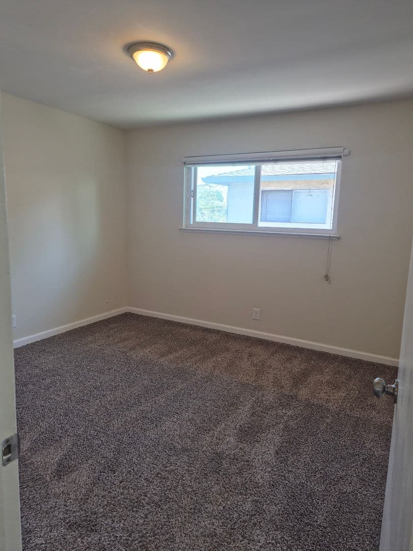 Campbell Apartment: 227 Hollis Avenue