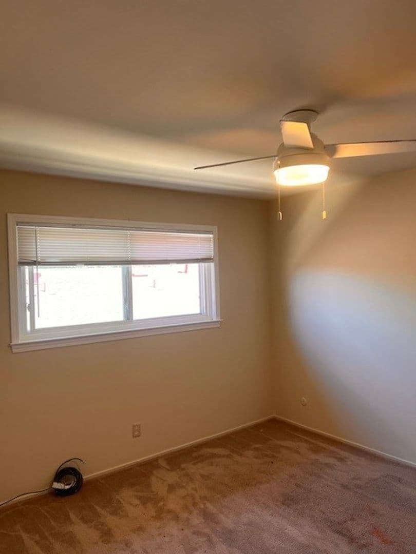 Sunnyvale Apartment: 639 West Homestead Road