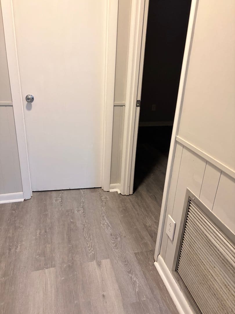 Cleveland Apartment: 3716 Cliffside Drive