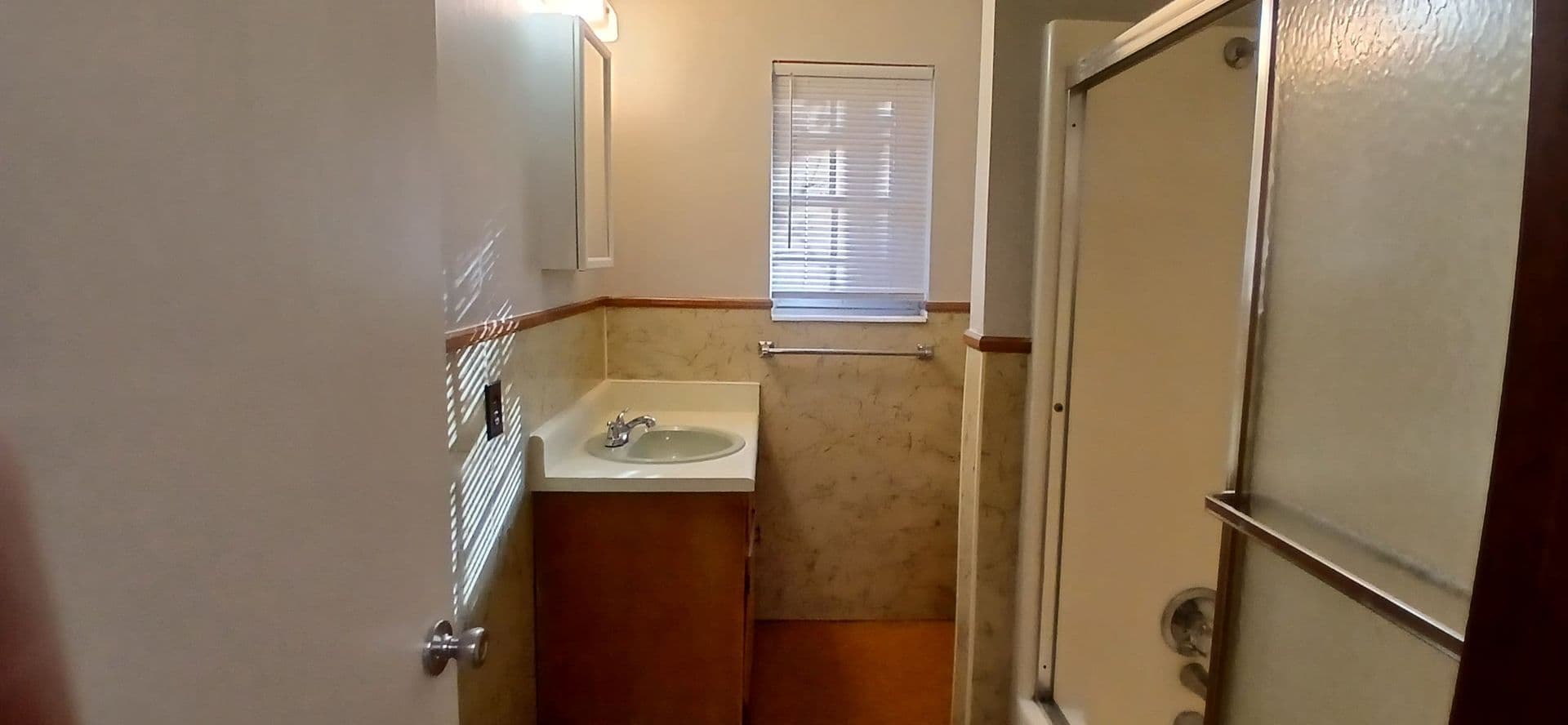 Cleveland Apartment: 3716 Cliffside Drive