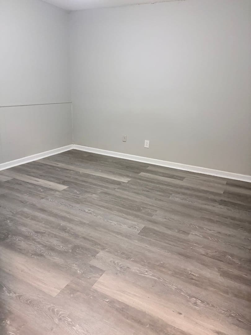Cleveland Apartment: 3716 Cliffside Drive