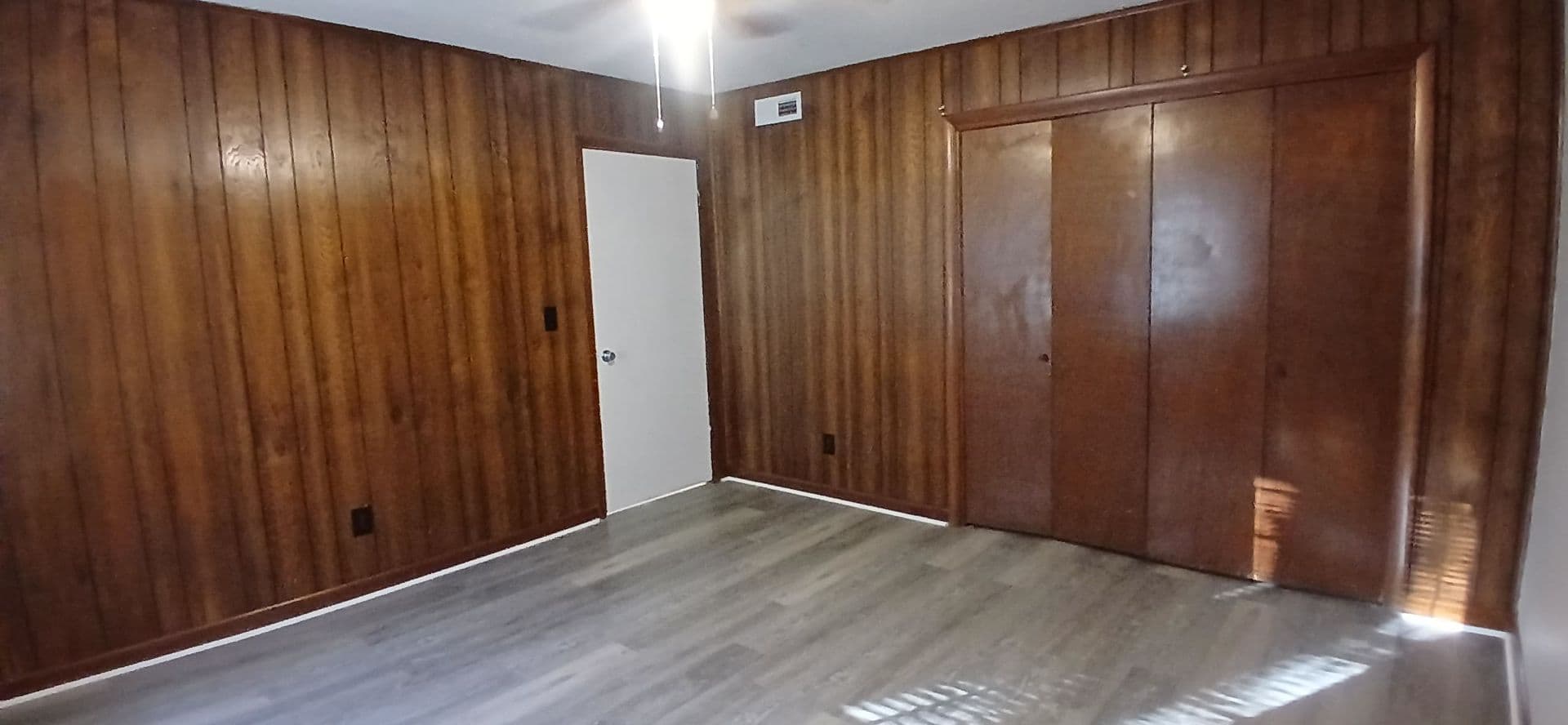 Cleveland Apartment: 3716 Cliffside Drive