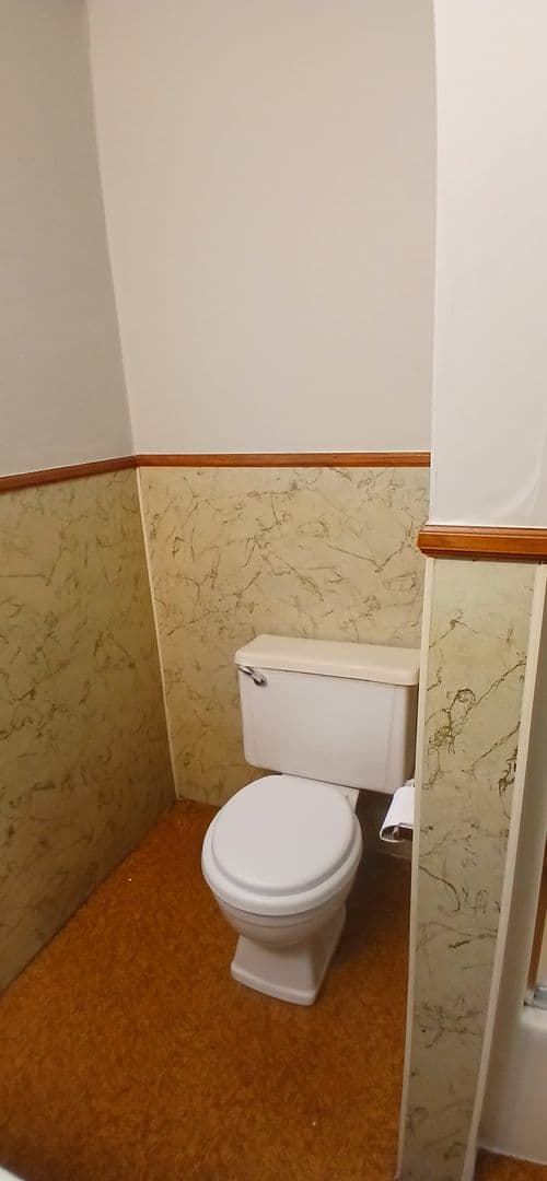 Cleveland Apartment: 3716 Cliffside Drive