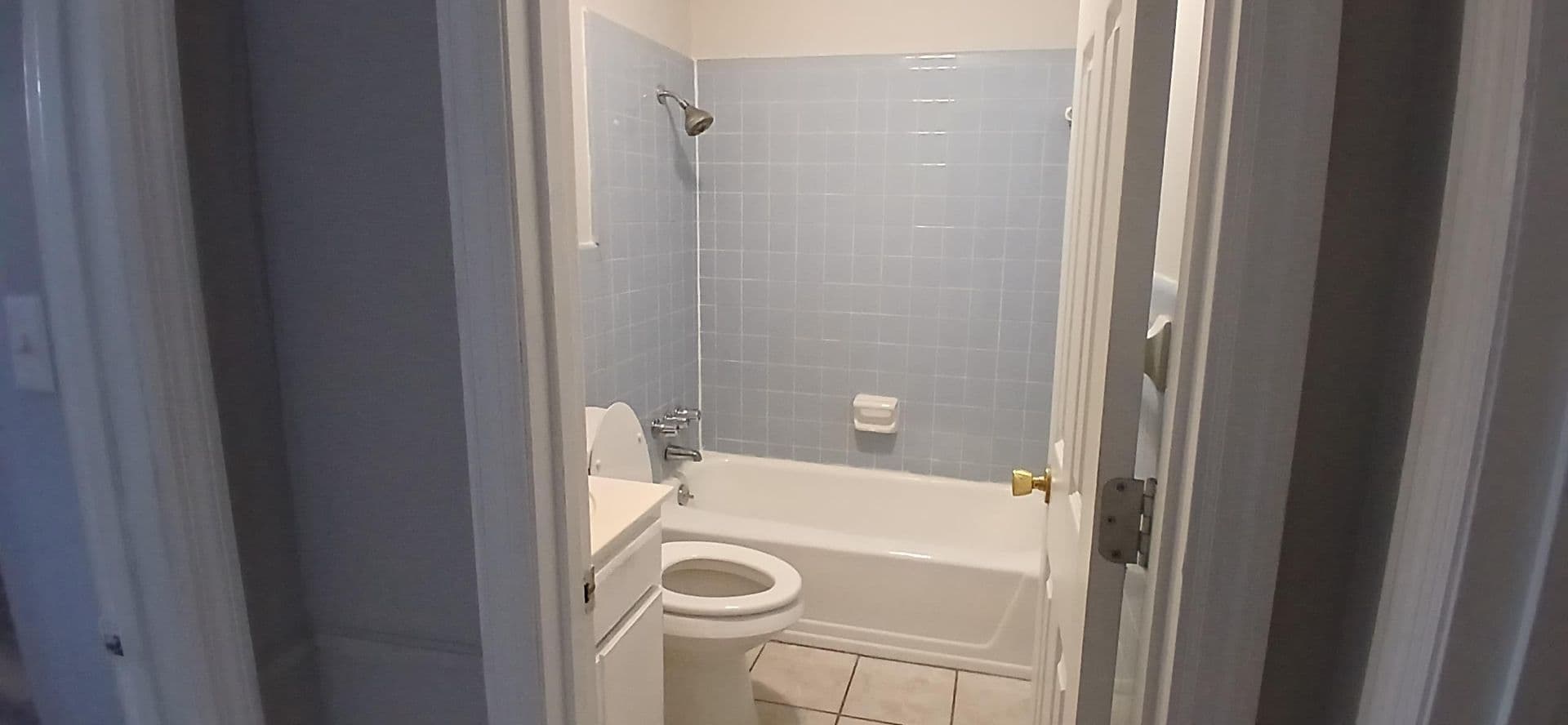 Cleveland Apartment: 3716 Cliffside Drive