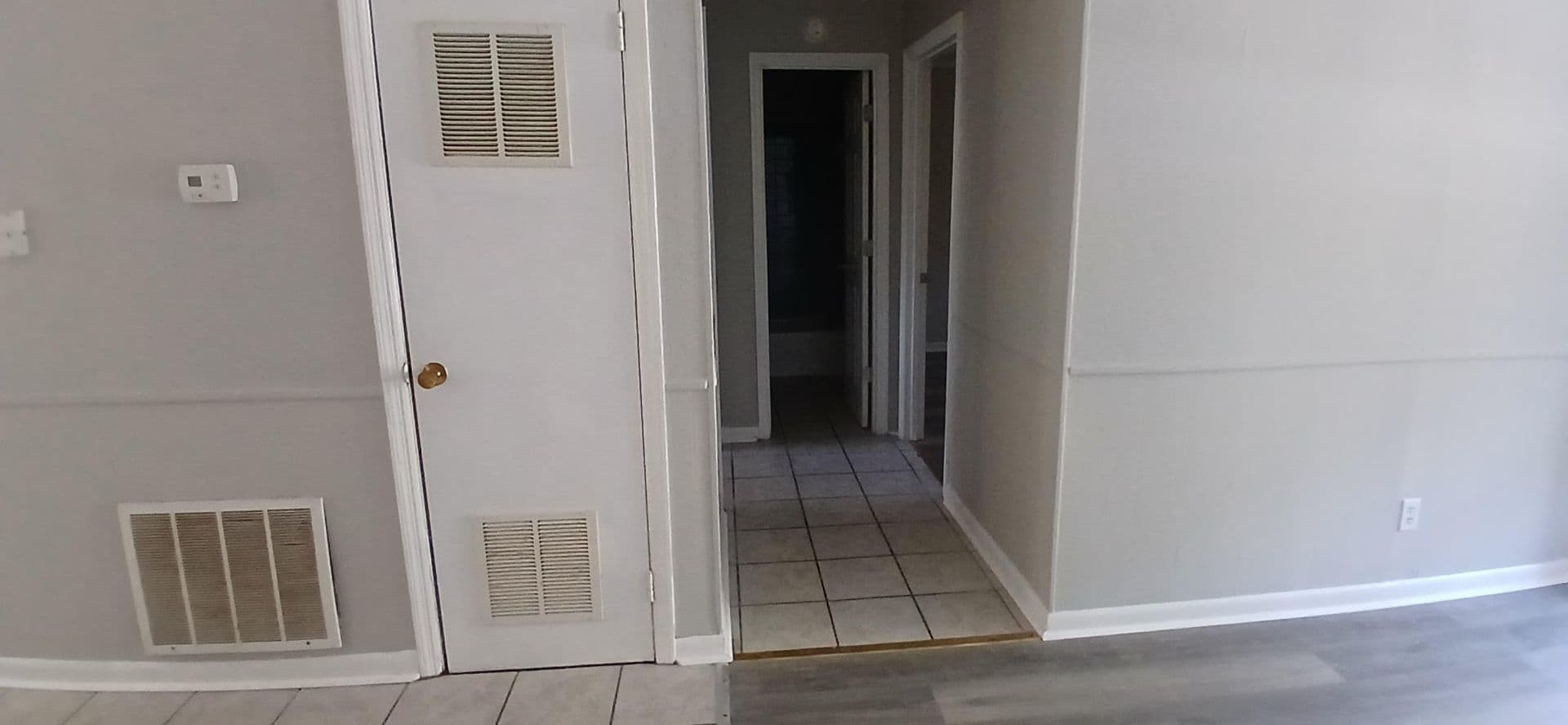 Cleveland Apartment: 3716 Cliffside Drive