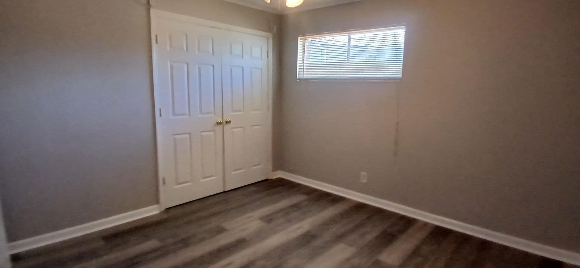 Cleveland Apartment: 3716 Cliffside Drive