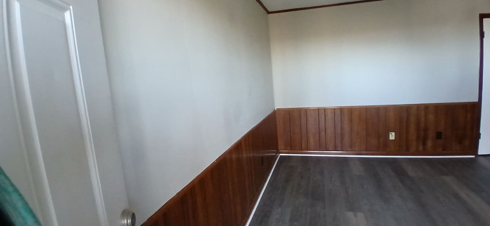 Cleveland Apartment: 3716 Cliffside Drive