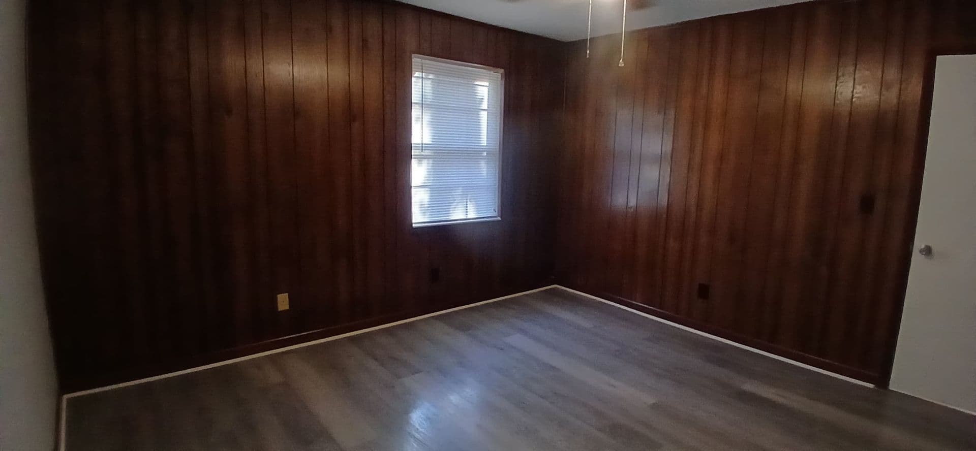 Cleveland Apartment: 3716 Cliffside Drive