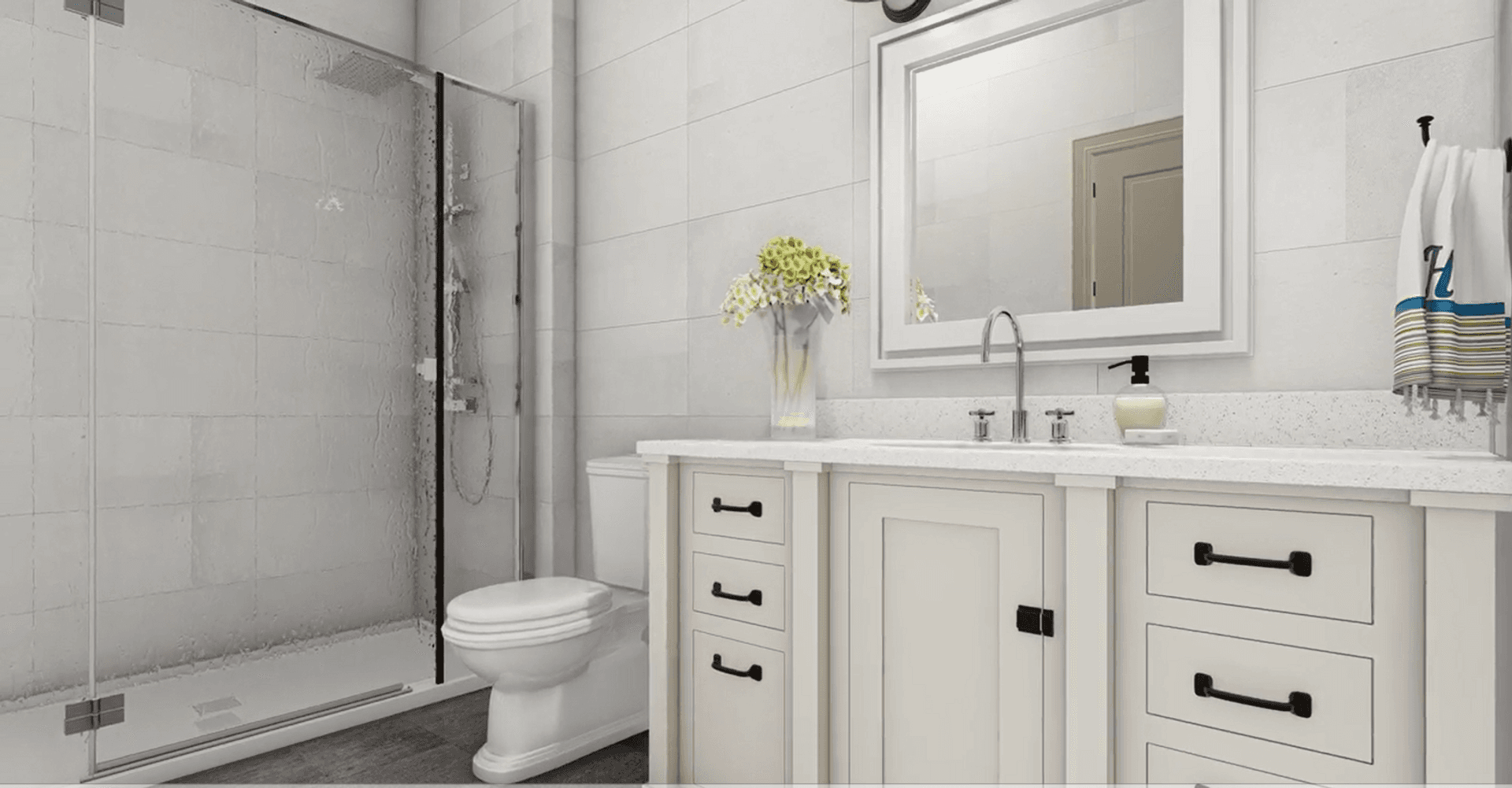 Athens Townhome: 22052 Stratford Way