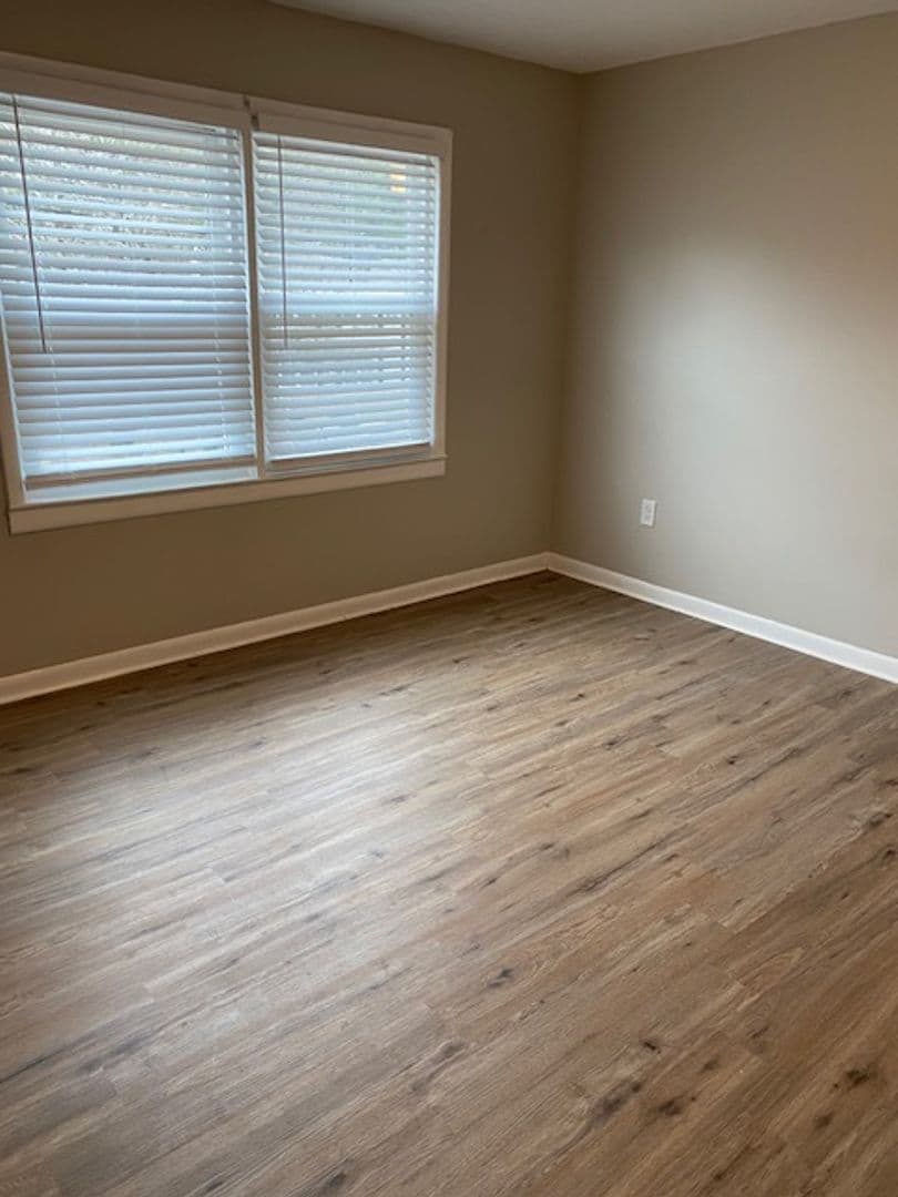 Madison Apartment: 109 Michael Ave Unit B