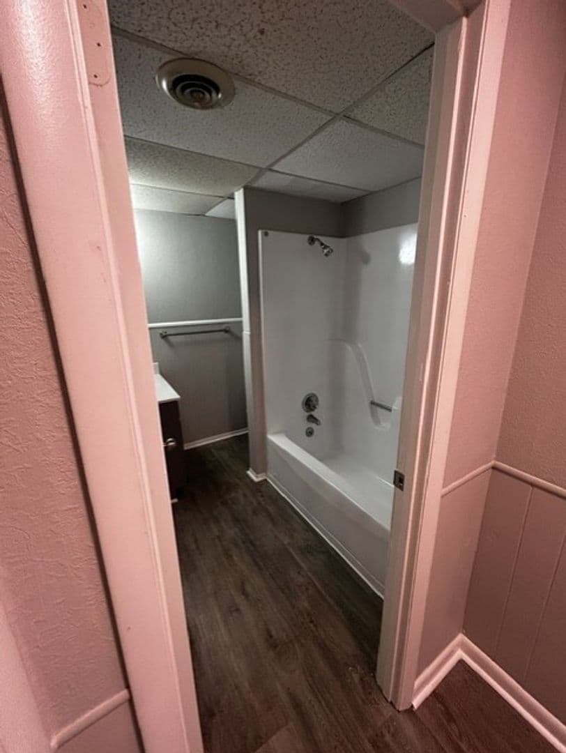 Cleveland Apartment: 3716 Cliffside Drive