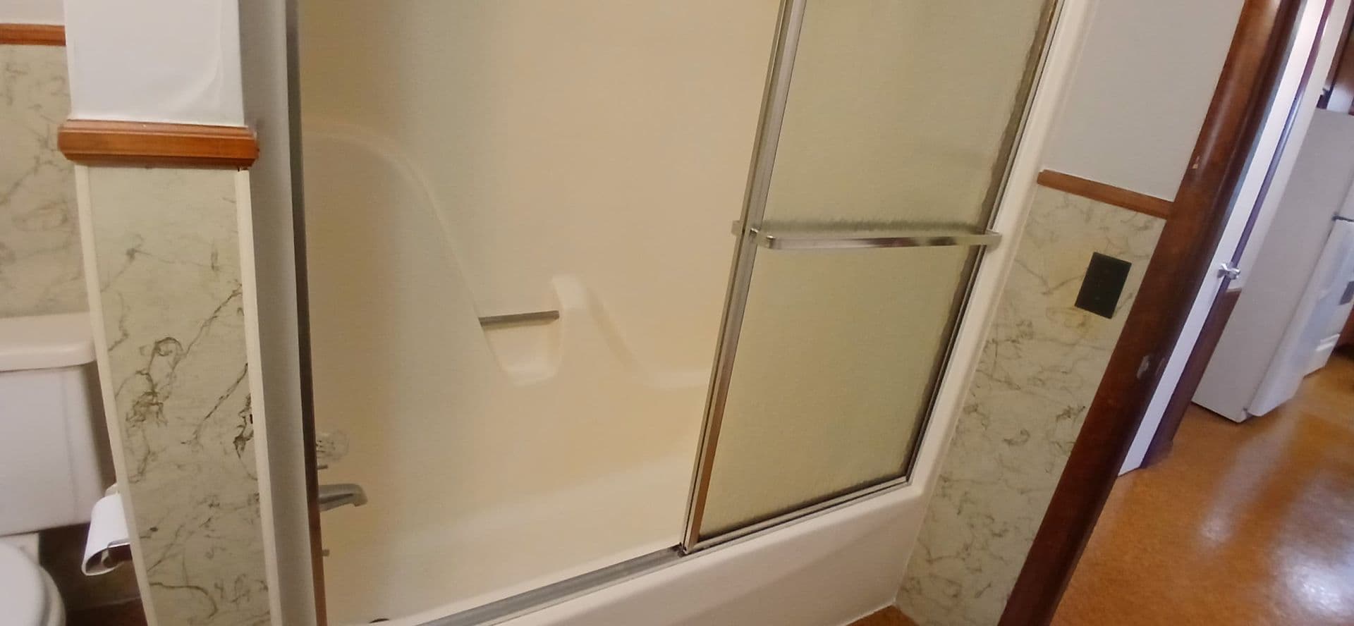 Cleveland Apartment: 3716 Cliffside Drive