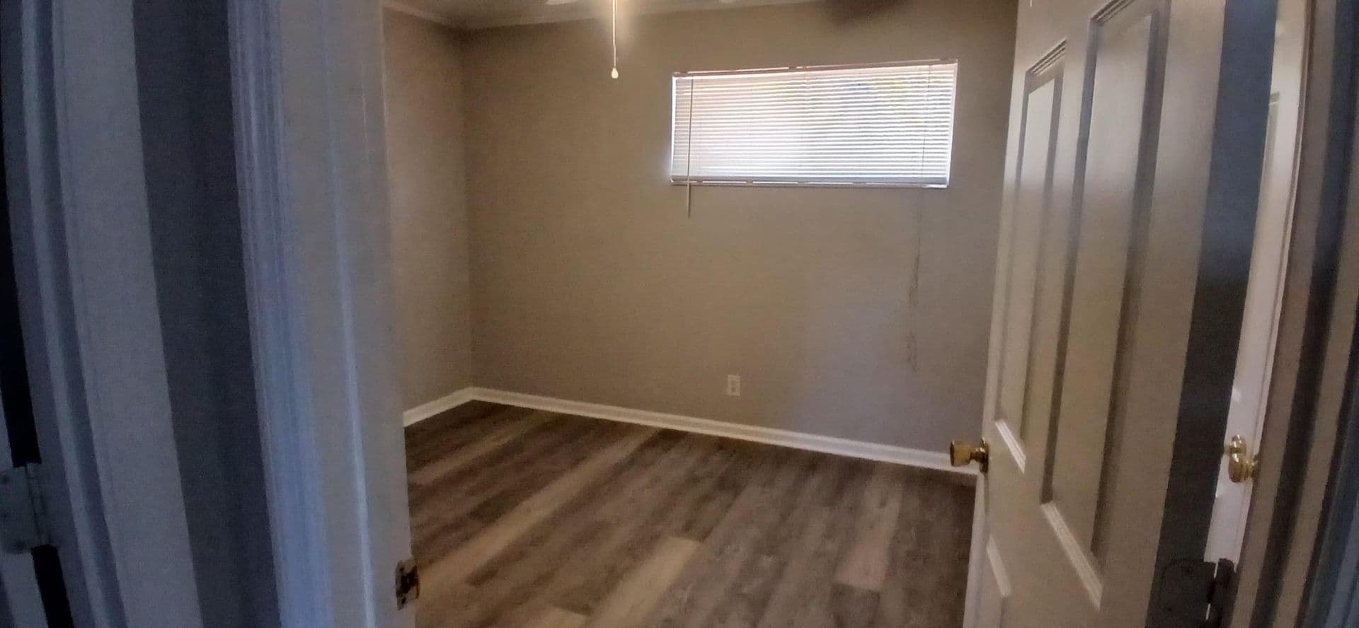 Cleveland Apartment: 3716 Cliffside Drive