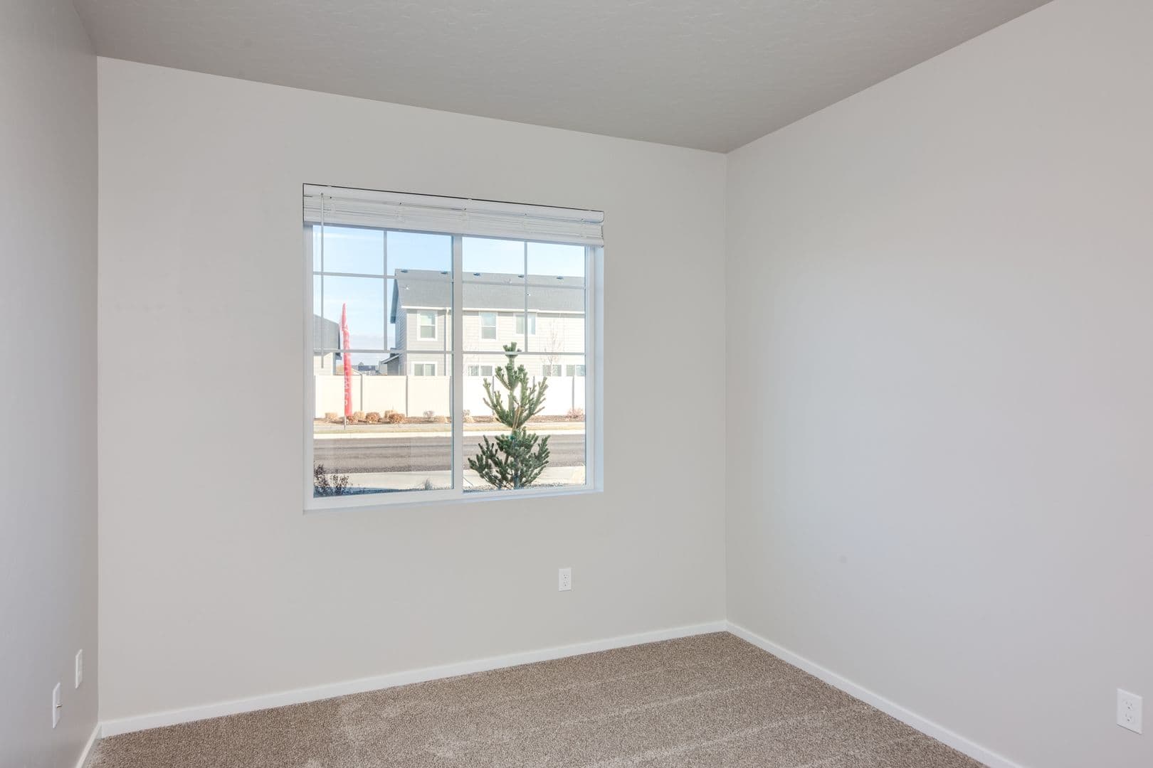 Kuna Apartment: 900 - 946 W. Ardell Road