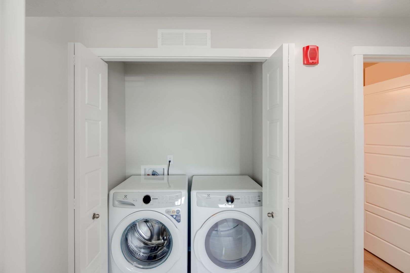 Nampa Apartment: 16344 N. Franklin Blvd