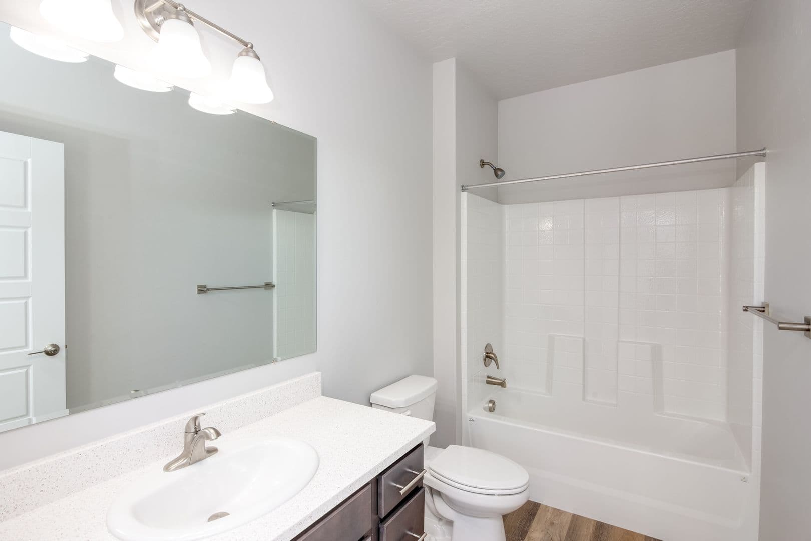 Kuna Apartment: 900 - 946 W. Ardell Road