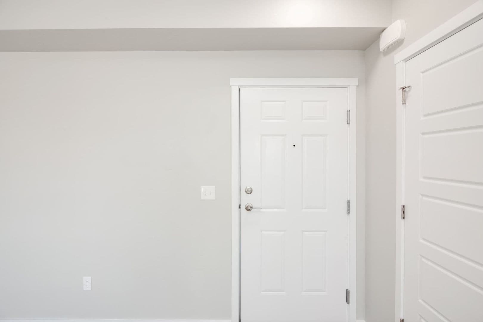 Nampa Apartment: 16344 N. Franklin Blvd