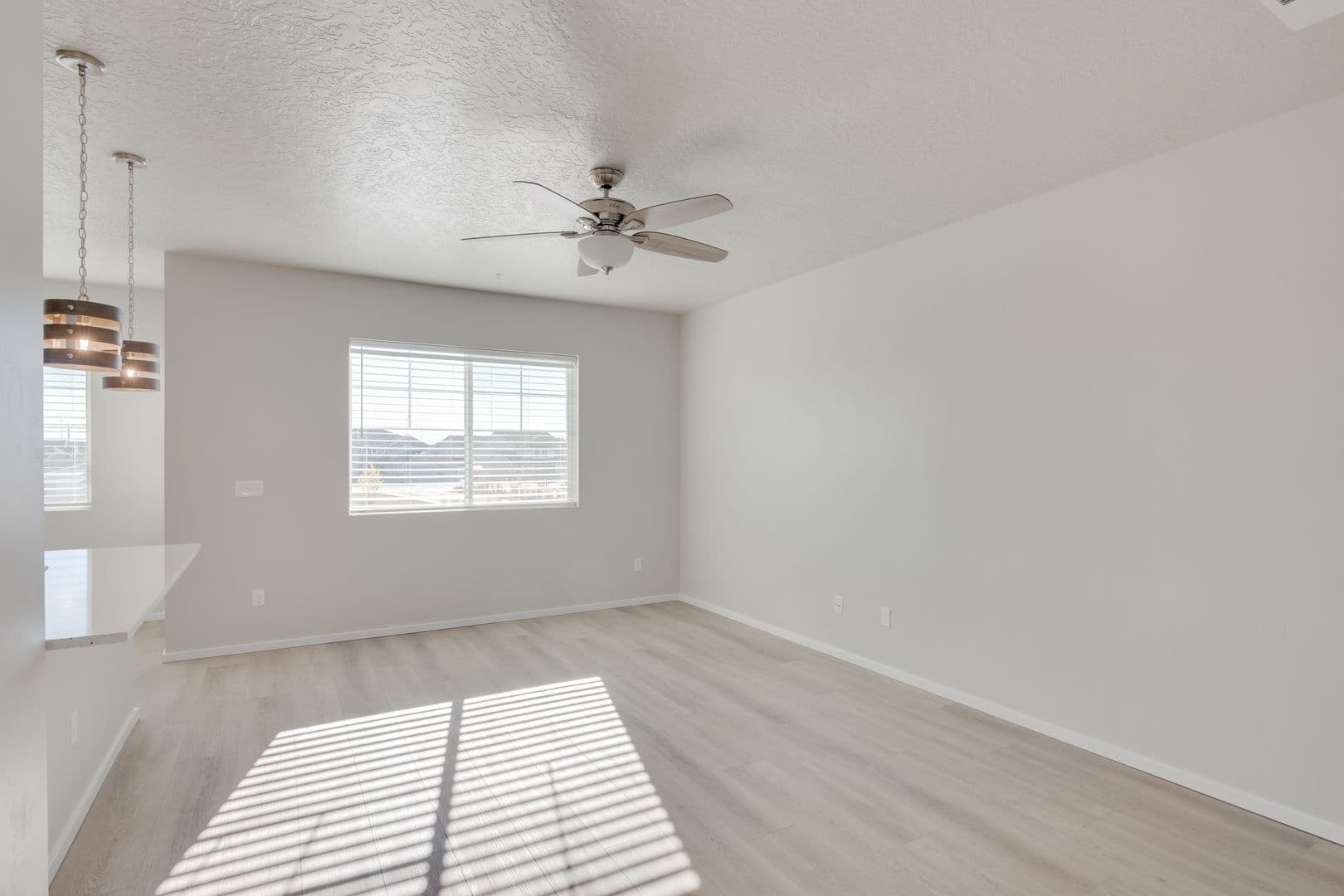 Meridian Apartment: 4820-4924 W. Ladle Rapids Drive