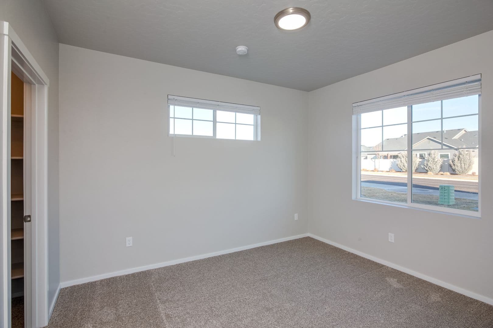 Kuna Apartment: 900 - 946 W. Ardell Road