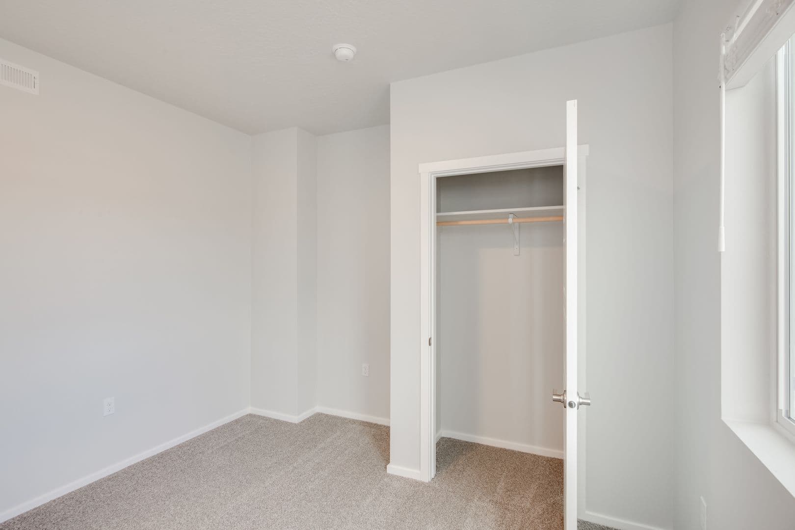 Caldwell Apartment: 1004 Rigby Lane #202