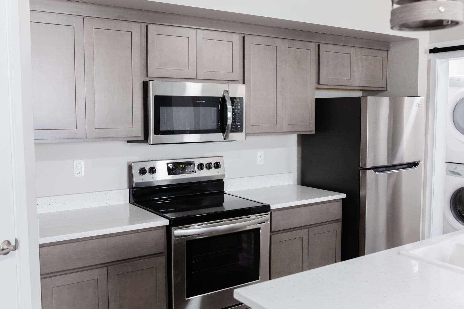 Meridian Apartment: 188 S. Umbria Hills Way