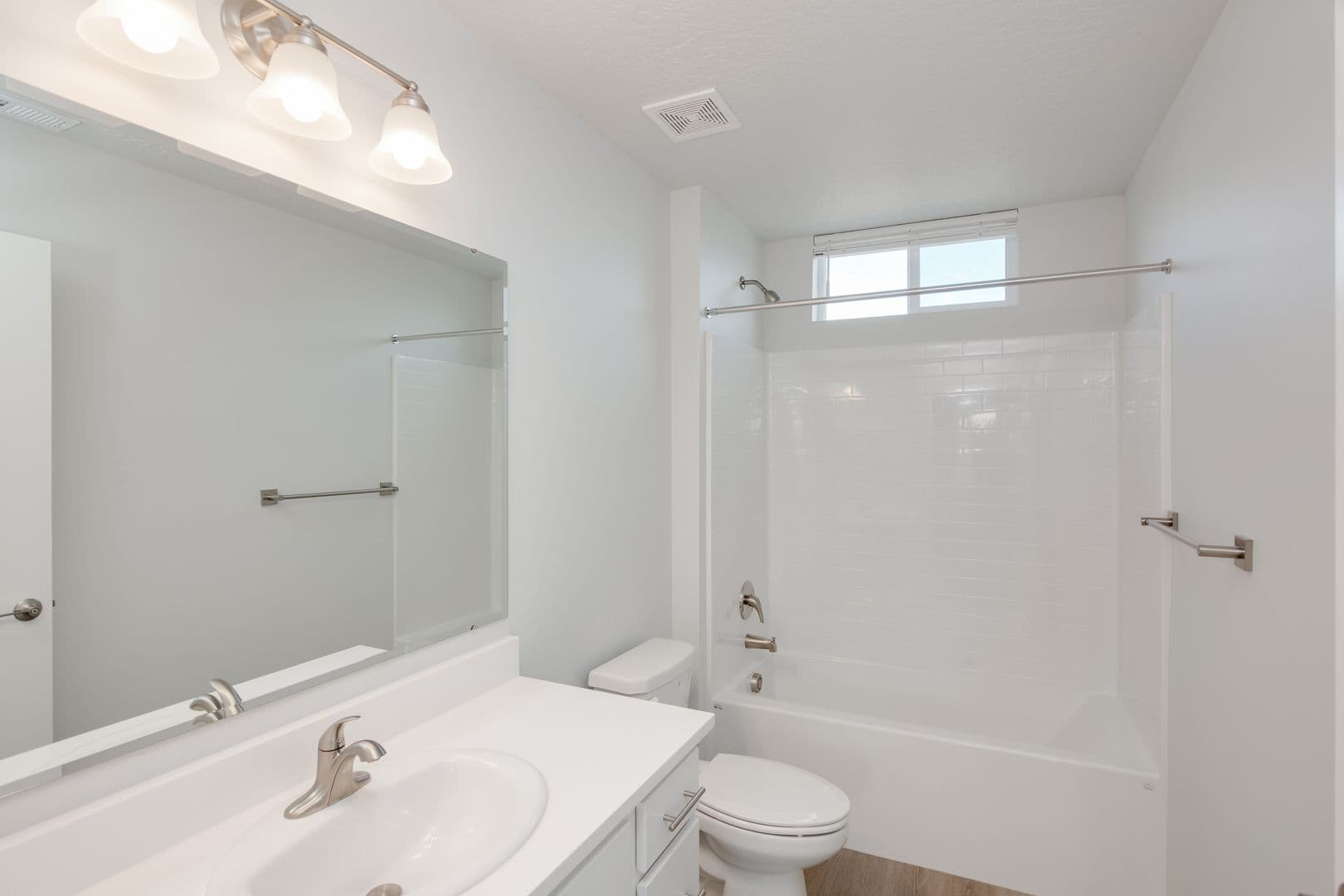 Caldwell Apartment: 1004 Rigby Lane #202
