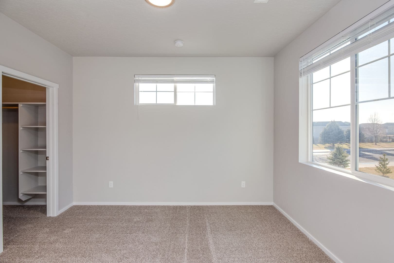 Kuna Apartment: 900 - 946 W. Ardell Road