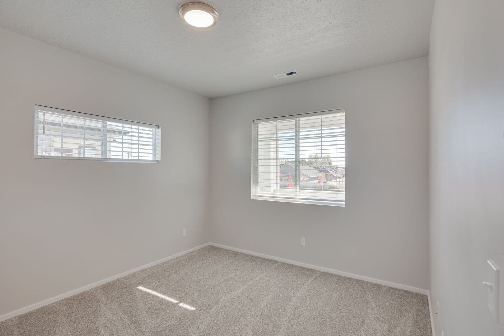 Meridian Apartment: 4820-4924 W. Ladle Rapids Drive
