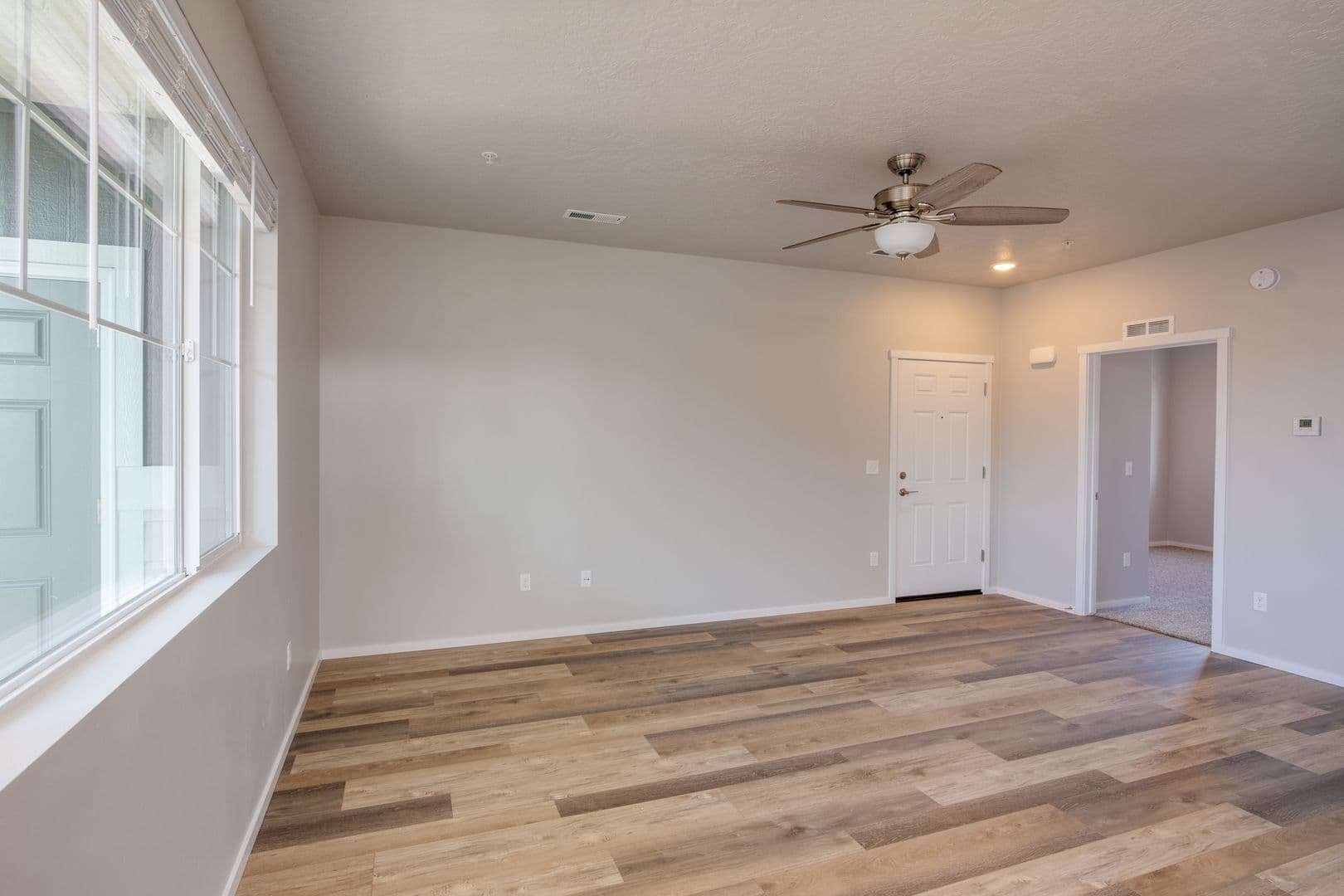 Kuna Apartment: 900 - 946 W. Ardell Road