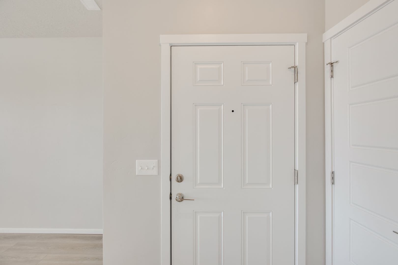 Meridian Apartment: 4820-4924 W. Ladle Rapids Drive