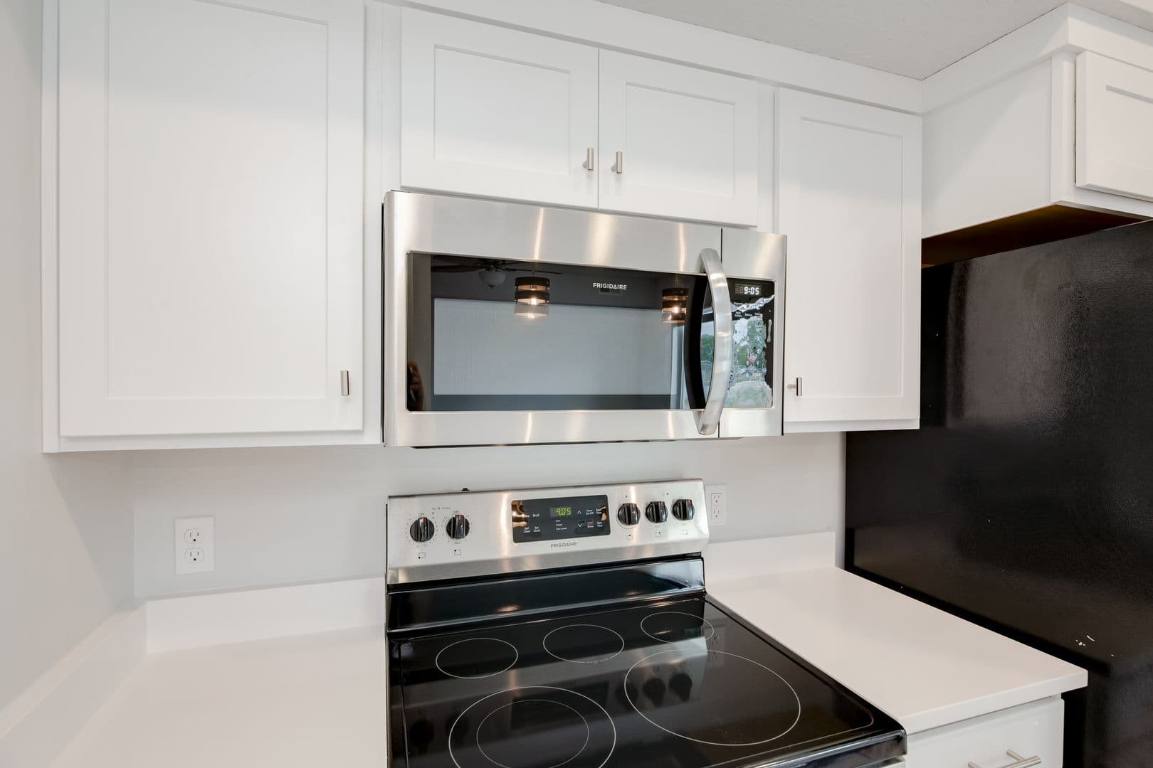 Caldwell Apartment: 1004 Rigby Lane #202