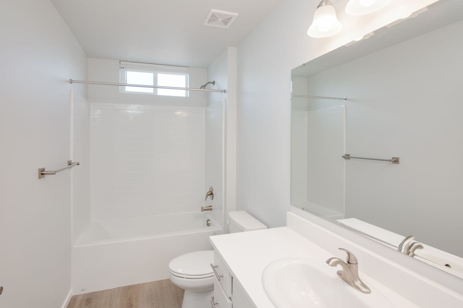 Caldwell Apartment: 923 Rigby Lane #202