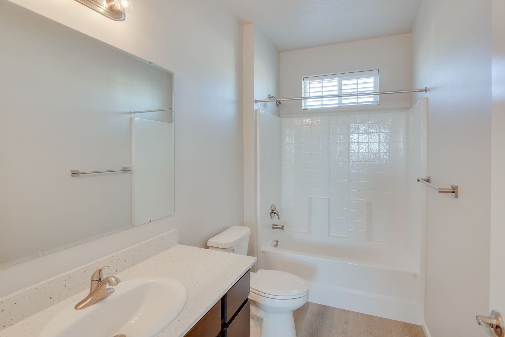 Meridian Apartment: 4820-4924 W. Ladle Rapids Drive