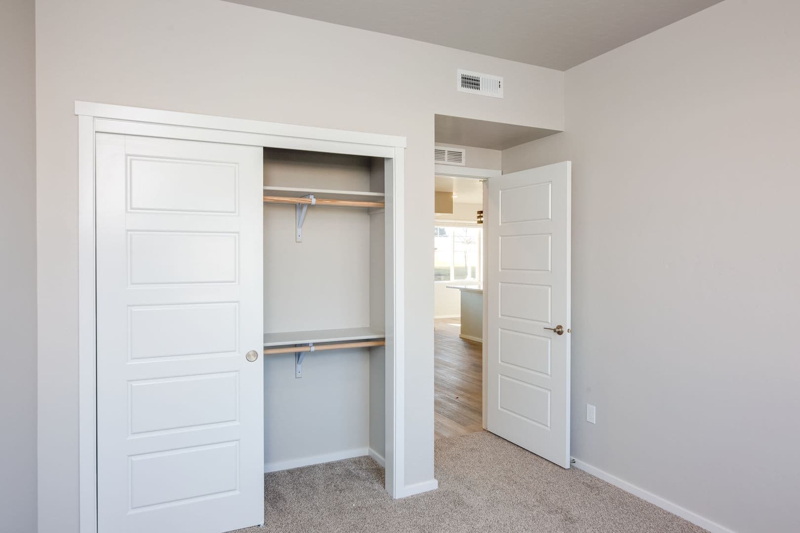 Kuna Apartment: 900 - 946 W. Ardell Road