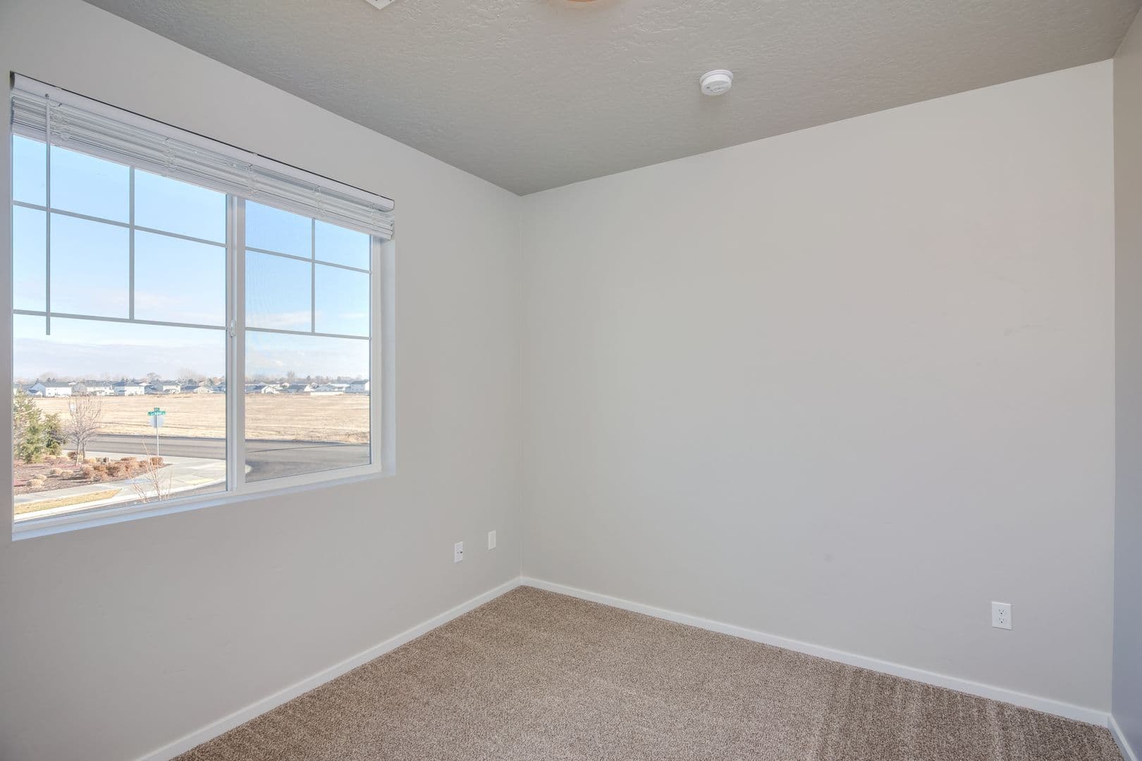 Kuna Apartment: 900 - 946 W. Ardell Road