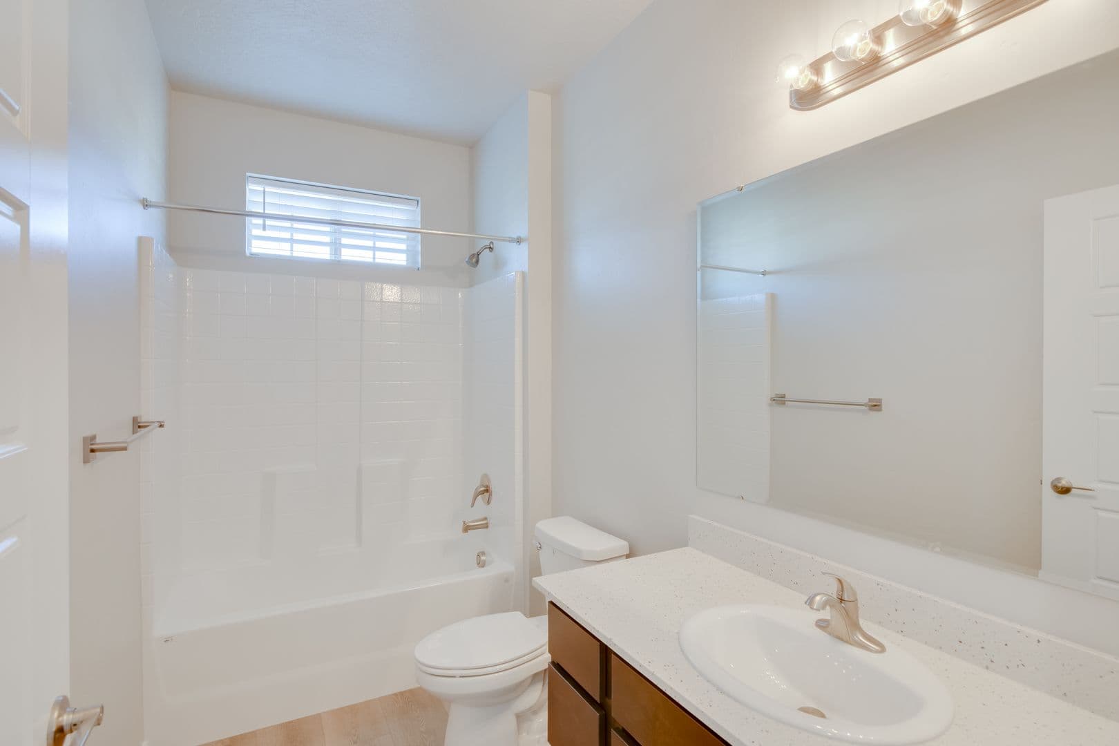 Meridian Apartment: 4820-4924 W. Ladle Rapids Drive