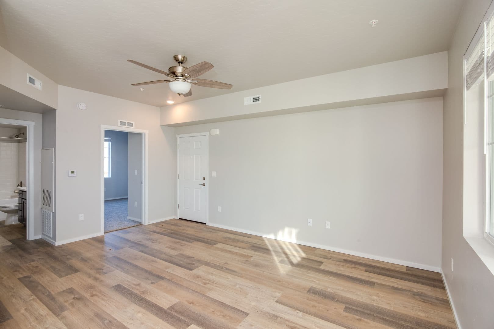 Kuna Apartment: 900 - 946 W. Ardell Road