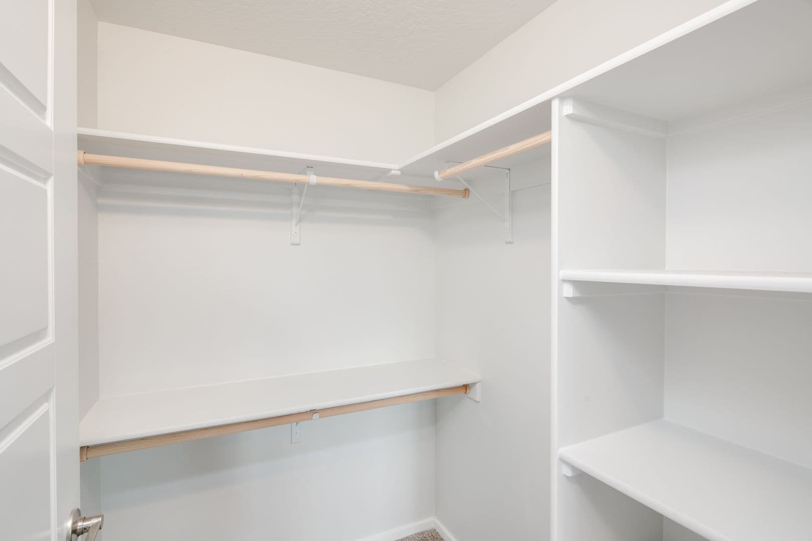 Caldwell Apartment: 1008 Ririe Lane #202