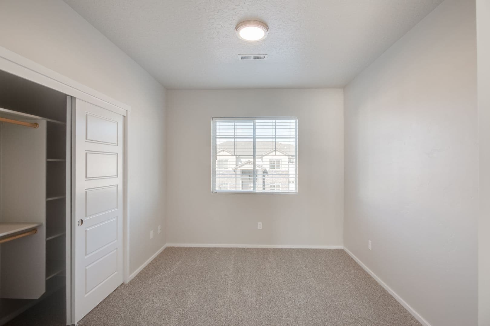 Meridian Apartment: 4820-4924 W. Ladle Rapids Drive