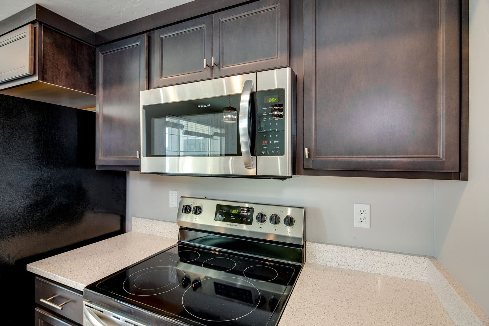 Kuna Apartment: 900 - 946 W. Ardell Road
