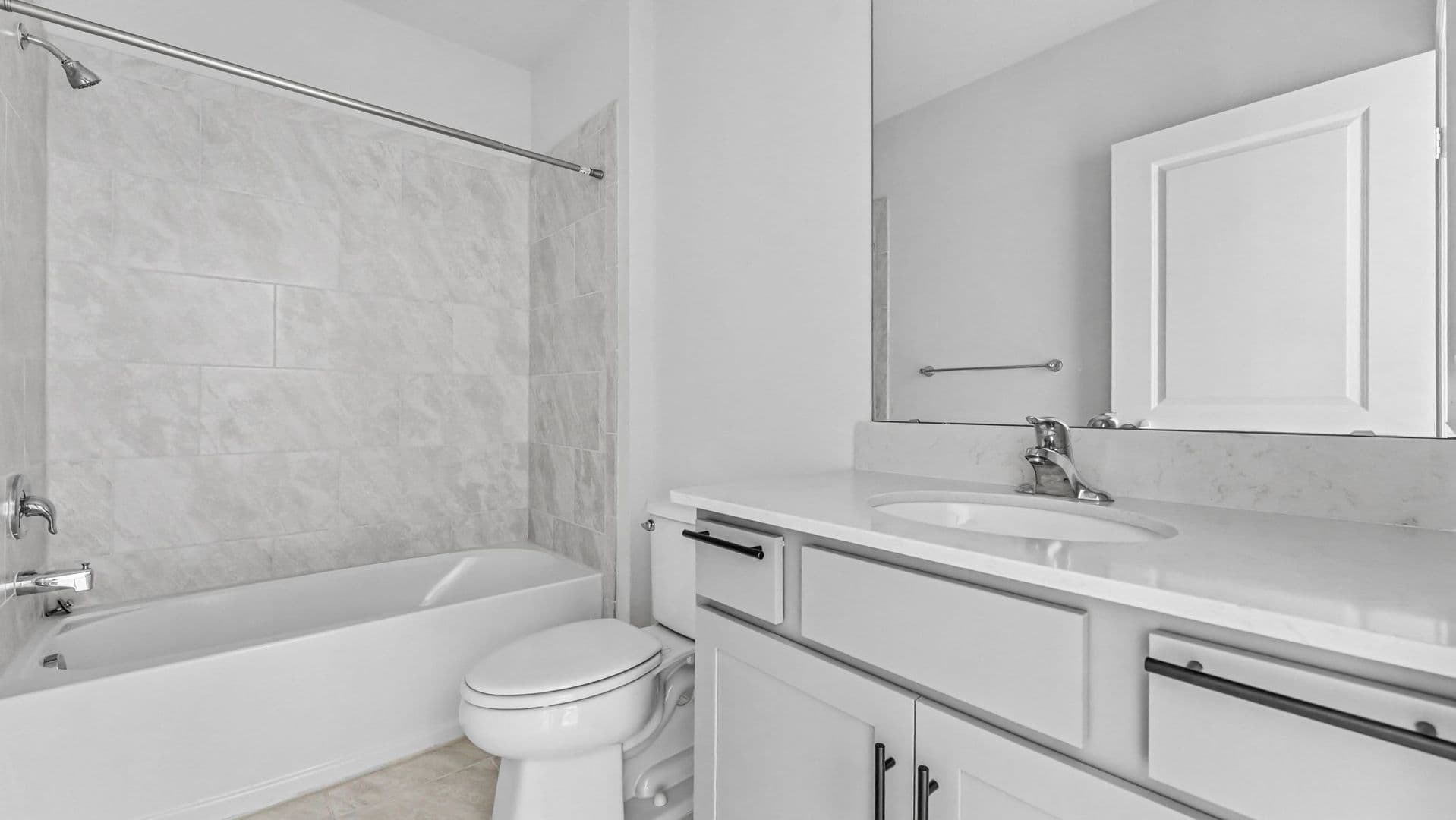 Winter Haven House: 1050 Michelangelo Ln
