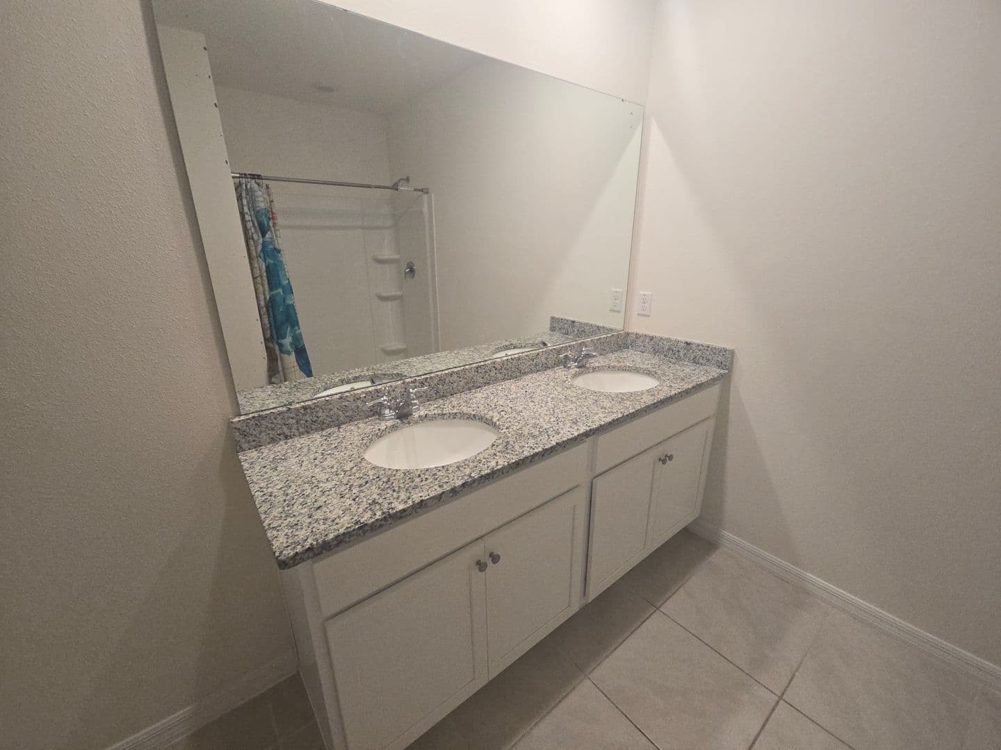 Lake Alfred House: 859 Griffon Ave