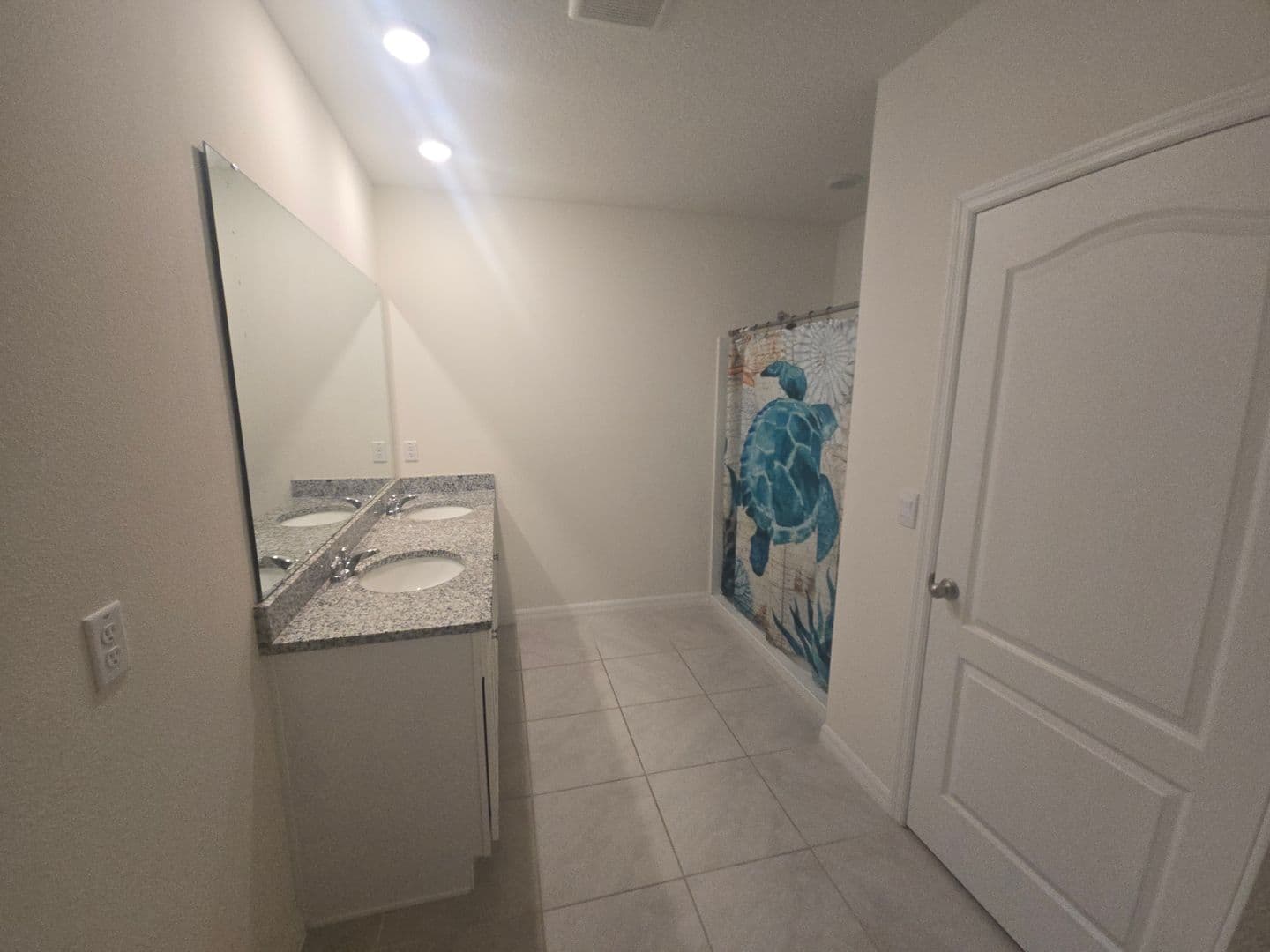 Lake Alfred House: 859 Griffon Ave