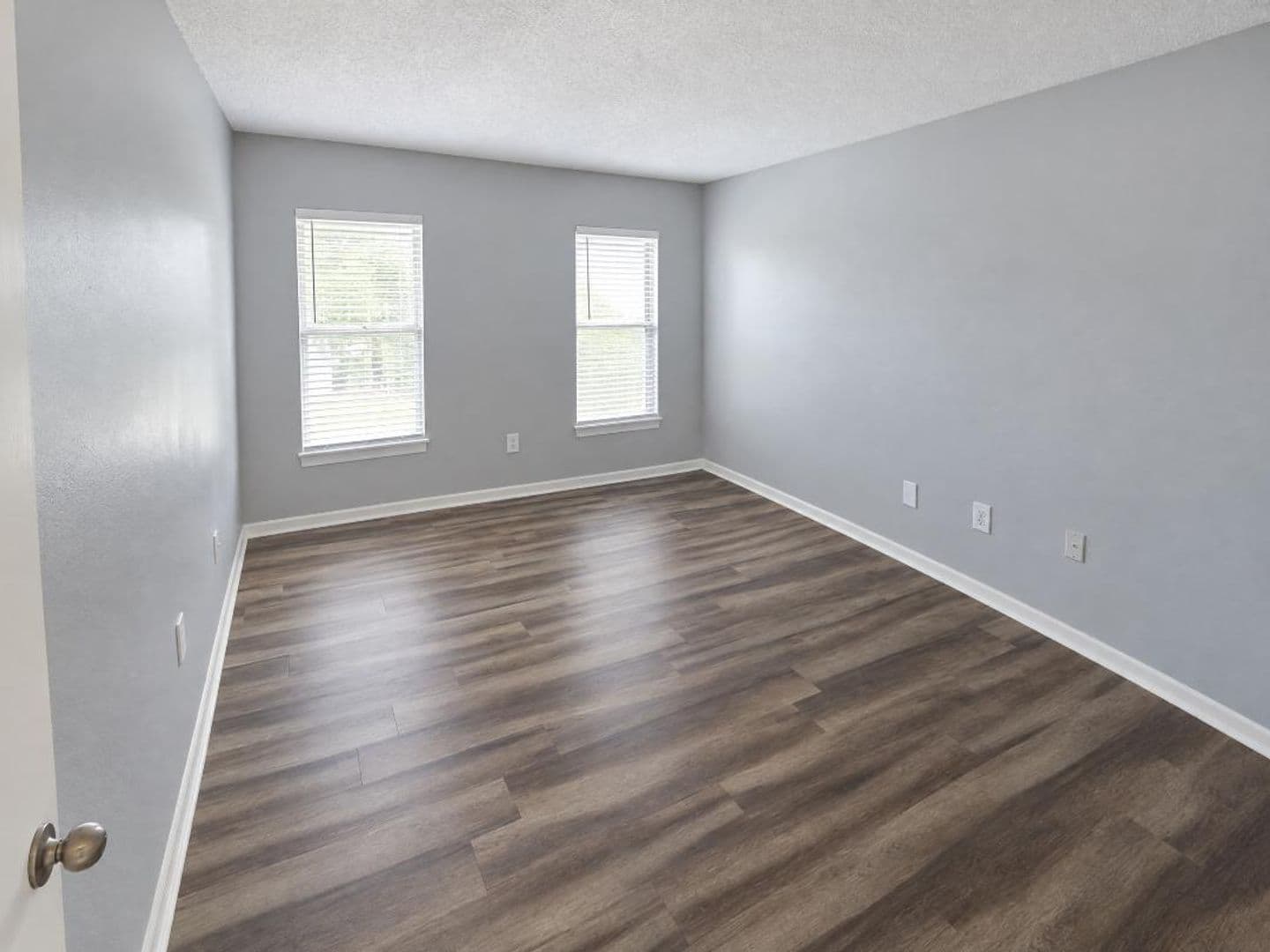 Haines City Apartment: 401 W Florida Ave